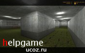 http://helpgame.ucoz.ru/loadimg/t1488-1.jpg