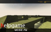 http://helpgame.ucoz.ru/loadimg/t1575-4.jpg