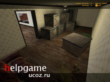 http://helpgame.ucoz.ru/loadimg/thm_134677e.jpg