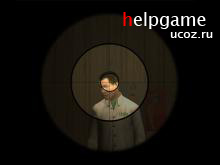 http://helpgame.ucoz.ru/loadimg/thm_1899.jpg