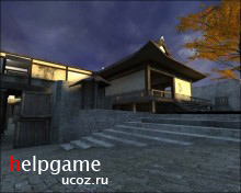 http://helpgame.ucoz.ru/loadimg/thm_7162a.jpg