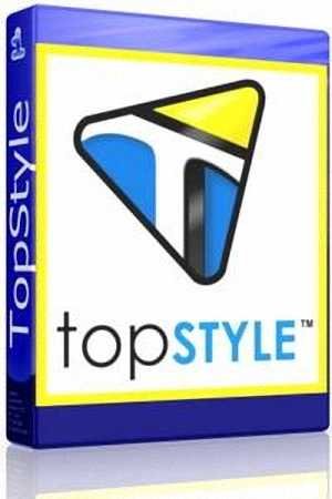 Topstyle интернет магазин. Топстайл. TOPSTYLE. TOPSTYLE 43. TOPSTYLE 43 В контакте.